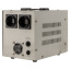 Стабилизатор напряжения LogicPower LP-2500RD (1500Вт / 7 ступ) Миколаїв