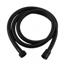 Шланг для душа Globus Lux 1/2х1/2 металл, 0,15м (SUS-002S-BB-150)