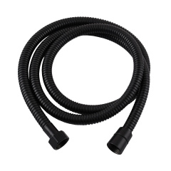 Шланг для душа Globus Lux 1/2х1/2 металл, 0,15м (SUS-002S-BB-150) Винница