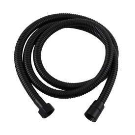 Шланг для душа Globus Lux 1/2х1/2 металл, 0,15м (SUS-002S-BB-150)