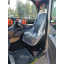 Manitou MLT - х 625-новий компактний телескопічний навантажувач. Балаклія