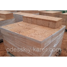 Купити ракушняк М25 Київська область