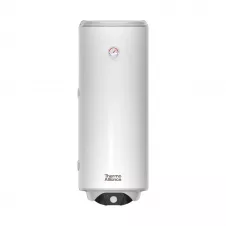 Бойлер комбинированный Thermo Alliance CWH 2 кВт 120 л мокрый ТЭН, белый (CWH 12044 5S L)