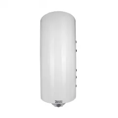 Бойлер комбинированный Thermo Alliance CWH 1,5 кВт 100 л мокрый ТЭН, белый (CWH 10048 8S R) Київ
