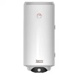 Бойлер комбинированный Thermo Alliance CWH 2 кВт 100 л мокрый ТЭН, белый (CWH 10044 4S R) Кропивницький
