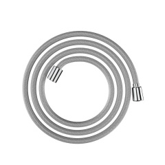 Душевой шланг Hansgrohe Designflex 2 м, хром (28230000) Сумы
