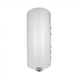Бойлер комбинированный Thermo Alliance CWH 1,5 кВт 100 л мокрый ТЭН, белый (CWH 10048 8S R)