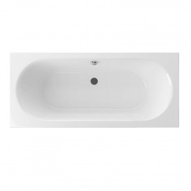 Ванна отдельностоящая Excellent Oceana 1700x750 прямоугольная, белая (WAEX.OCE17WH)