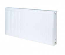 Сталевий радіатор PURMO Compact 22 600x 900
