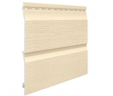 Панель фасадна KERRAFRONT CLASSIC FS-202 Beige 1,98 м2