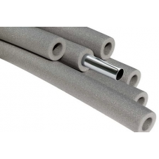 Теплоізоляція ПЕ для труб Thermaflex FRZ C-22/6