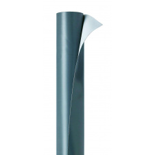 ПВХ-мембрана Soprema Flagon SR 1.5 мм, армована, з УФ, 2.10х20 м