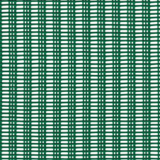 Сітка полімерна Tenax Mistral 1х5м зелена