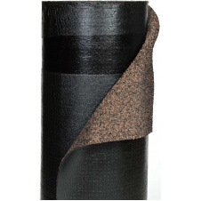 Єндовий матеріал Armourvalley D Brown 07-7.5m