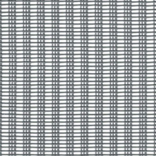 Сітка полімерна Tenax Mistral 1х5м срібна