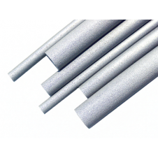 Ізоляція для труб ThermaEco E-42/9
