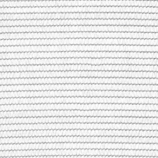 Сітка полімерна Tenax Soleado White 1,5х5м біла