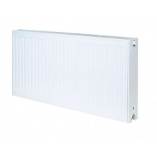 Сталевий радіатор PURMO Compact 22 500x 500