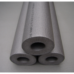 Теплоізоляція ПЕ для труб Thermaflex FRZ S-48 Ірпінь