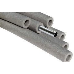 Теплоізоляція ПЕ для труб Thermaflex FRZ C-22/6 Черкаси
