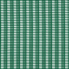 Сітка полімерна Tenax Mistral 1х5м зелена Куп'янськ