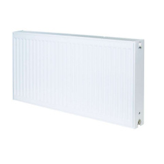 Сталевий радіатор PURMO Compact 22 600x 900 Фастів