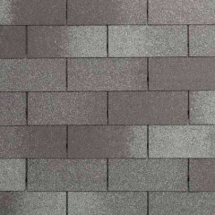 Бітумна черепиця Superglass 3T (50) Harvard Slate Харків
