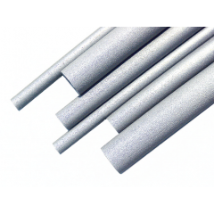 Ізоляція для труб ThermaEco C-18/6 Івано-Франківськ