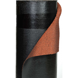 Єндовий матеріал Armourvalley 7.5m #10 T.Red