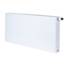 Сталевий радіатор PURMO Ventil Compact 22 400x 500