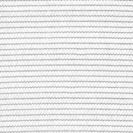 Сітка полімерна Tenax Soleado White 1,5х5м біла