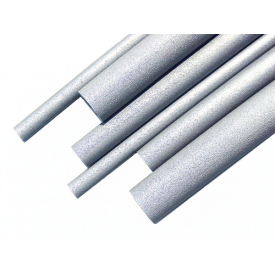 Ізоляція для труб ThermaEco E-48/9