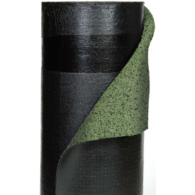 Єндовий матеріал Armourvalley Am Green 03