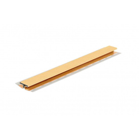 Планка ASKO NEO Н яблуня 3,8 м