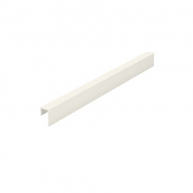 Планка J-trim KERRAFRONT FS-251 Creme 3 м
