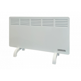 Конвектор електричний Thermoval T17PRO 2000 Вт