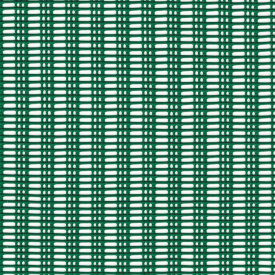 Сітка полімерна Tenax Mistral 1х5м зелена