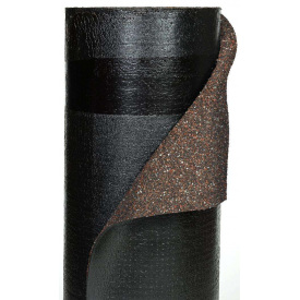 Єндовий матеріал Armourvalley 7.5m #54 Aged Redw.