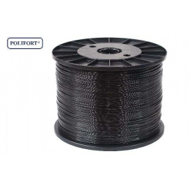 Агрошпалера POLIFORT 1,8мм, 10кг, 2500 м