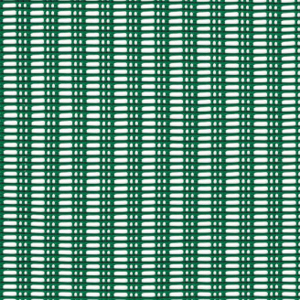 Сітка полімерна Tenax Mistral 1х5м зелена