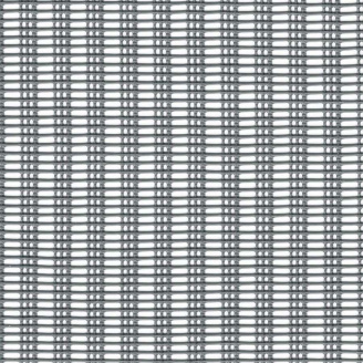 Сітка полімерна Tenax Mistral 1х5м срібна