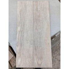 Бежевая Плитка под Дерево Albero V21920 15х60 см