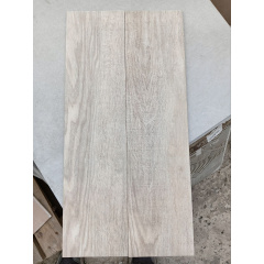Бежевая Плитка под Дерево Albero V21920 15х60 см Сумы