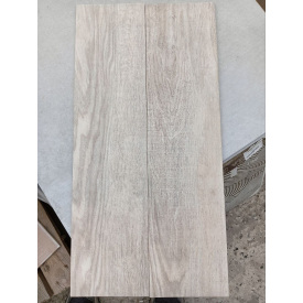 Бежева Плитка під Дерево Albero V21920 15х60 см
