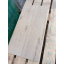 Бежева Плитка під Дерево Alpina Wood 15х60 см Запоріжжя