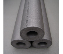 Изоляция для труб Thermaflex FRZ S-35/30