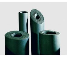 Изоляция для труб Eurobatex 13-060 Tubo