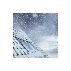 Мансардное окно Велюкс (VELUX) GGL 2066 МK06 78х118cм Чернігів
