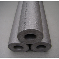 Изоляция для труб Thermaflex FRZ S-35/30 Полтава