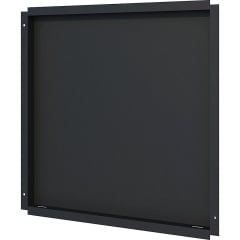 Стандартные кассеты Классик 0,521x0,521 206002-3005, Винно-червоний Миколаїв